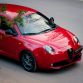 vilner-alfa-romeo-mito-20