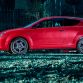 vilner-alfa-romeo-mito-21
