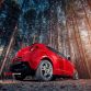 vilner-alfa-romeo-mito-22