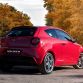 vilner-alfa-romeo-mito-23