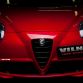 vilner-alfa-romeo-mito-24