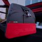 vilner-alfa-romeo-mito-25