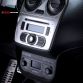 vilner-alfa-romeo-mito-26