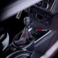 vilner-alfa-romeo-mito-27