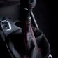 vilner-alfa-romeo-mito-29