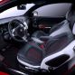 vilner-alfa-romeo-mito-3