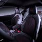 vilner-alfa-romeo-mito-4