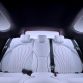 vilner-alfa-romeo-mito-5