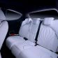 vilner-alfa-romeo-mito-6