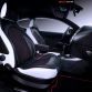 vilner-alfa-romeo-mito-7