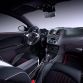 vilner-alfa-romeo-mito-8