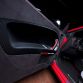 vilner-alfa-romeo-mito-9