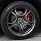 alfa-romeo-mito-riar-1.jpg