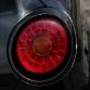 alfa-romeo-mito-riar-2.jpg