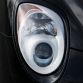 alfa-romeo-mito-riar-3.jpg