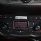 alfa-romeo-mito-riar-4.jpg