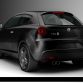 alfa-romeo-mito-riar-5.jpg