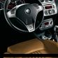 alfa-romeo-mito-riar-6.jpg