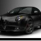 alfa-romeo-mito-riar.jpg