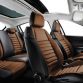 Alfa Romeo Giulietta “Collezione”