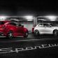 Alfa Romeo Giulietta “Sportiva”