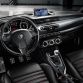 Alfa Romeo Giulietta “Sportiva”