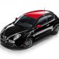 Alfa Romeo MiTo SBK Limited Edition
