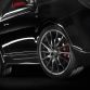 Alfa Romeo MiTo SBK Limited Edition