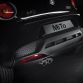 Alfa Romeo MiTo SBK Limited Edition