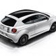Alfa Romeo MiTo Serie Speciale SBK