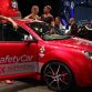 Alfa Romeo MiTo SBK special edition Live in Paris 2012