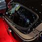 Alfa Romeo MiTo SBK special edition Live in Paris 2012