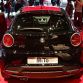 Alfa Romeo MiTo SBK special edition Live in Paris 2012