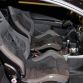 Alfa Romeo MiTo SBK special edition Live in Paris 2012
