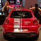 Alfa Romeo MiTo SBK special edition Live in Paris 2012