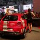 Alfa Romeo MiTo SBK special edition Live in Paris 2012