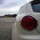 Alfa Romeo MiTo TCT Test Drive