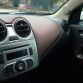 Alfa Romeo MiTo TCT Test Drive