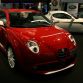alfa-romeo-mito-veloce-in-autorais-2009-1.jpg