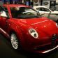 alfa-romeo-mito-veloce-in-autorais-2009-2.jpg