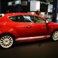 alfa-romeo-mito-veloce-in-autorais-2009-3.jpg