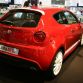 alfa-romeo-mito-veloce-in-autorais-2009-5.jpg