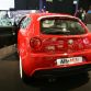 alfa-romeo-mito-veloce-in-autorais-2009-6.jpg
