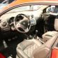 alfa-romeo-mito-veloce-in-autorais-2009-7.jpg