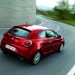 alfa-romeo-mito-10.jpg