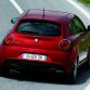 alfa-romeo-mito-11.jpg