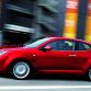 alfa-romeo-mito-13.jpg