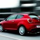 alfa-romeo-mito-14.jpg