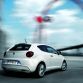 alfa-romeo-mito-15.jpg