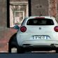 alfa-romeo-mito-16.jpg
